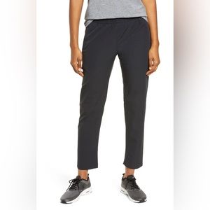 Outdoor Voices Rectrek Pants - Black - XL